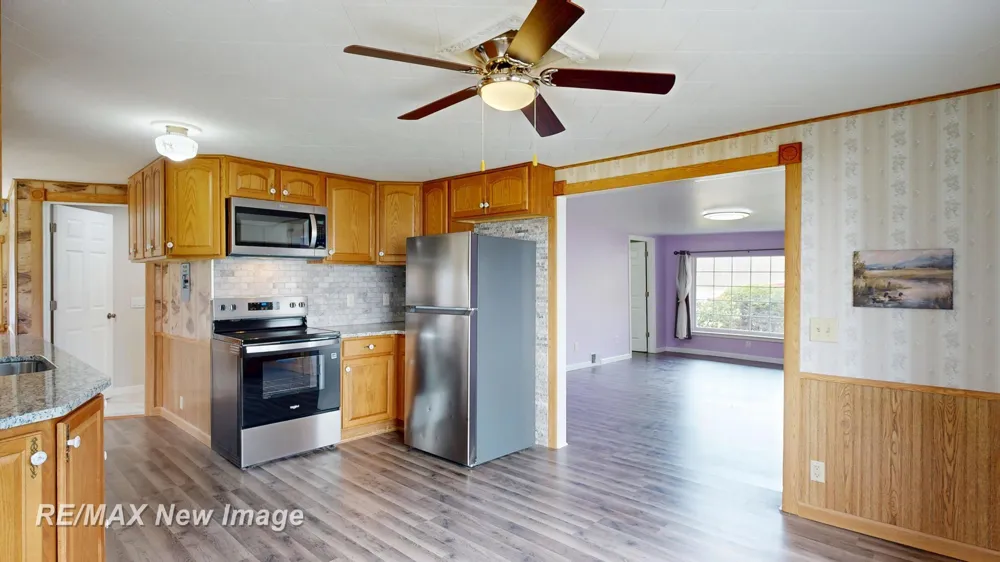 13280 Saginaw Road Vienna Charter Township, MI 48420