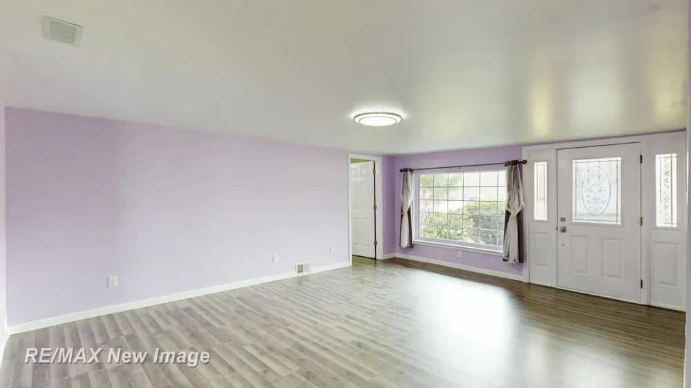 13280 Saginaw Road Vienna Charter Township, MI 48420