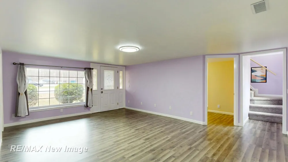 13280 Saginaw Road Vienna Charter Township, MI 48420