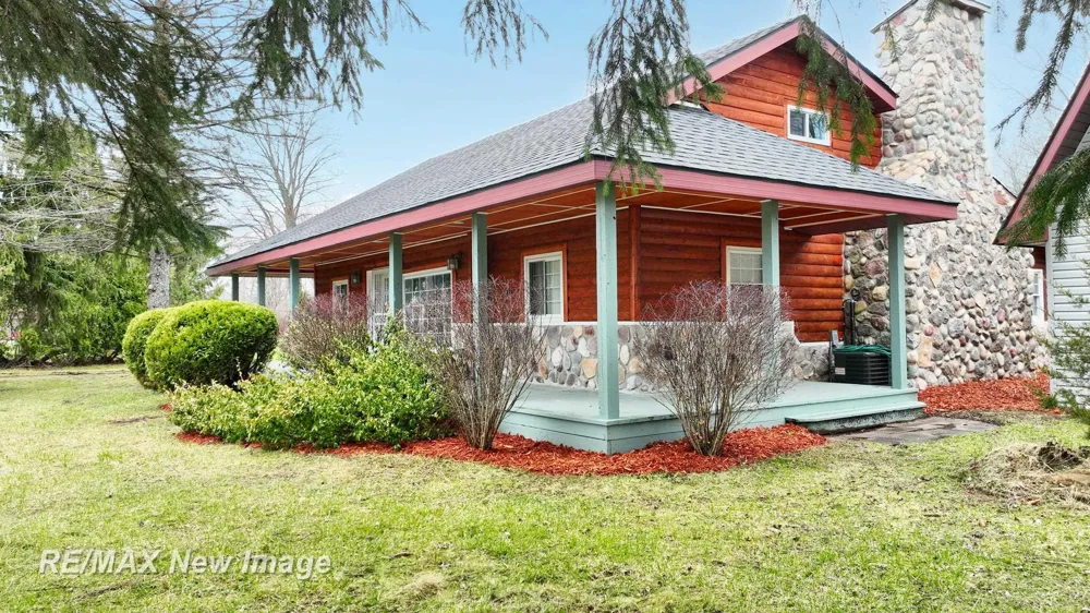 13280 Saginaw Road Vienna Charter Township, MI 48420