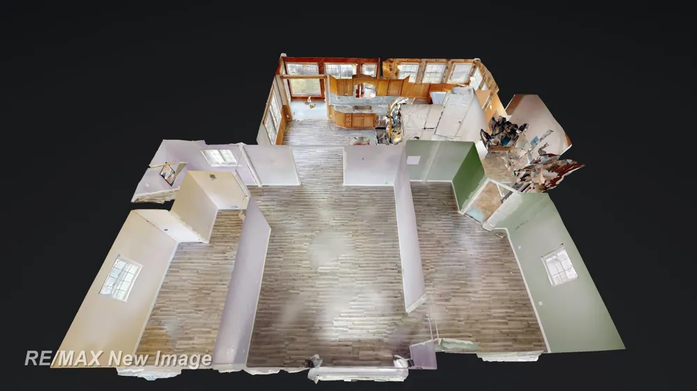 13280 Saginaw Road Vienna Charter Township, MI 48420