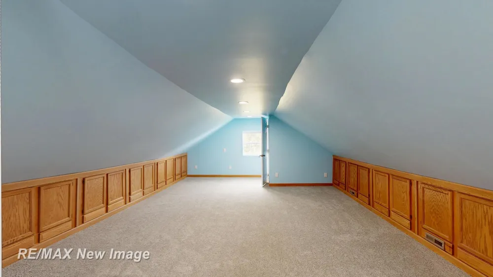 13280 Saginaw Road Vienna Charter Township, MI 48420