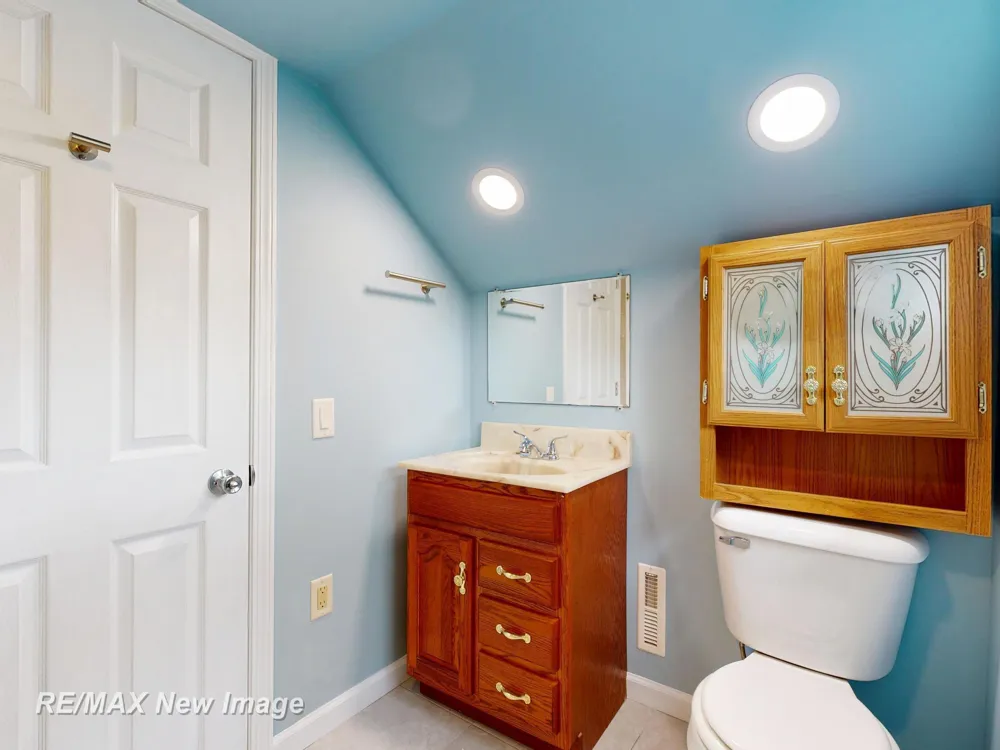 13280 Saginaw Road Vienna Charter Township, MI 48420