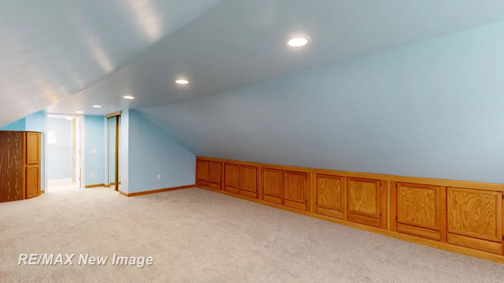 13280 Saginaw Road Vienna Charter Township, MI 48420