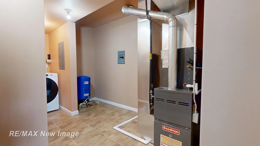 13280 Saginaw Road Vienna Charter Township, MI 48420
