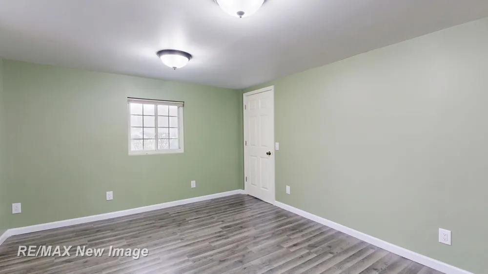 13280 Saginaw Road Vienna Charter Township, MI 48420