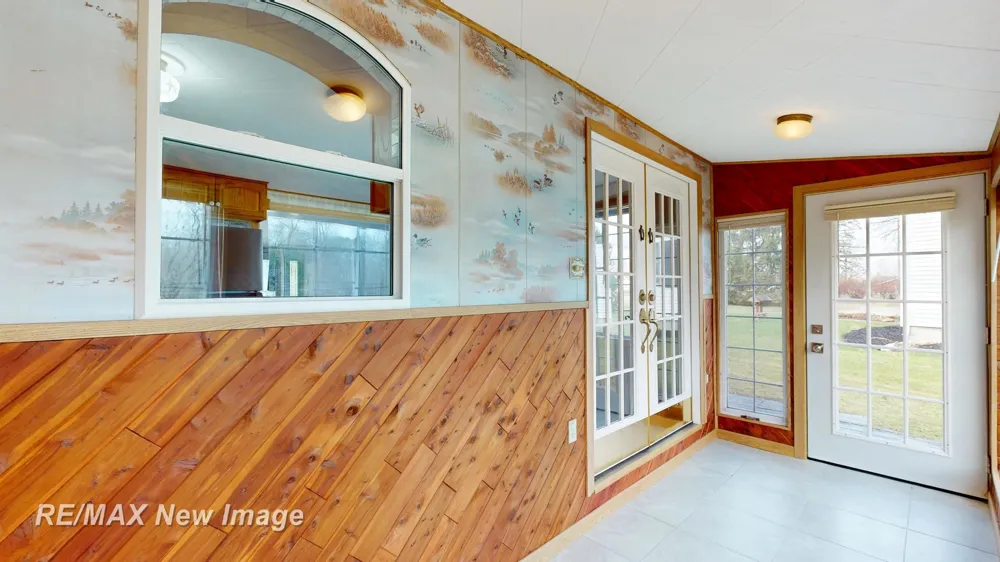 13280 Saginaw Road Vienna Charter Township, MI 48420