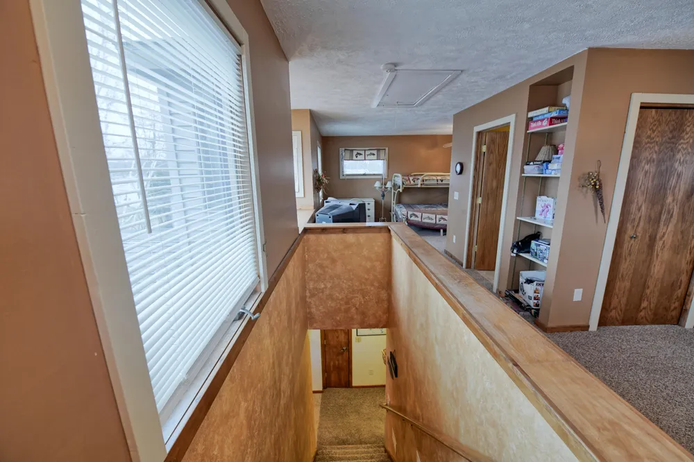 9471 Peninsula Drive Morton Township, MI 49332