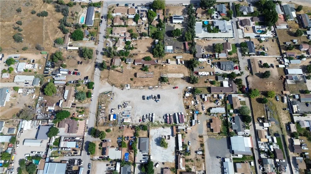 4118 Vernon Jurupa Valley, CA 92509
