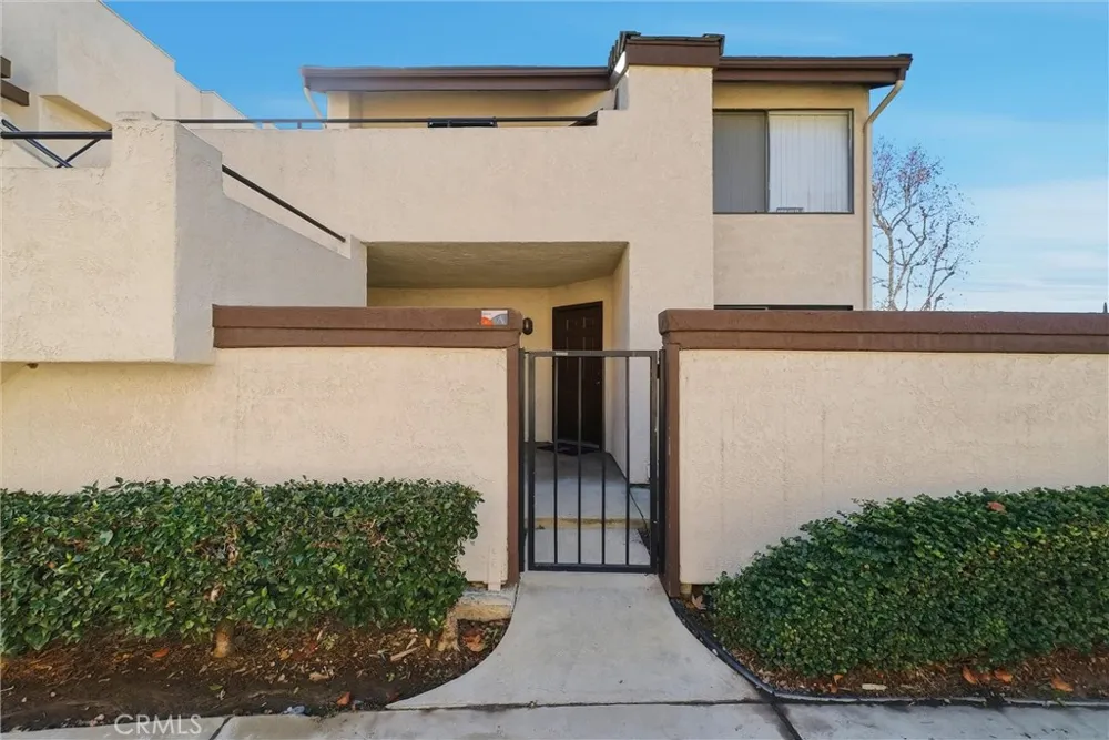 416 Imperial Avenue #A Ontario, CA 91764