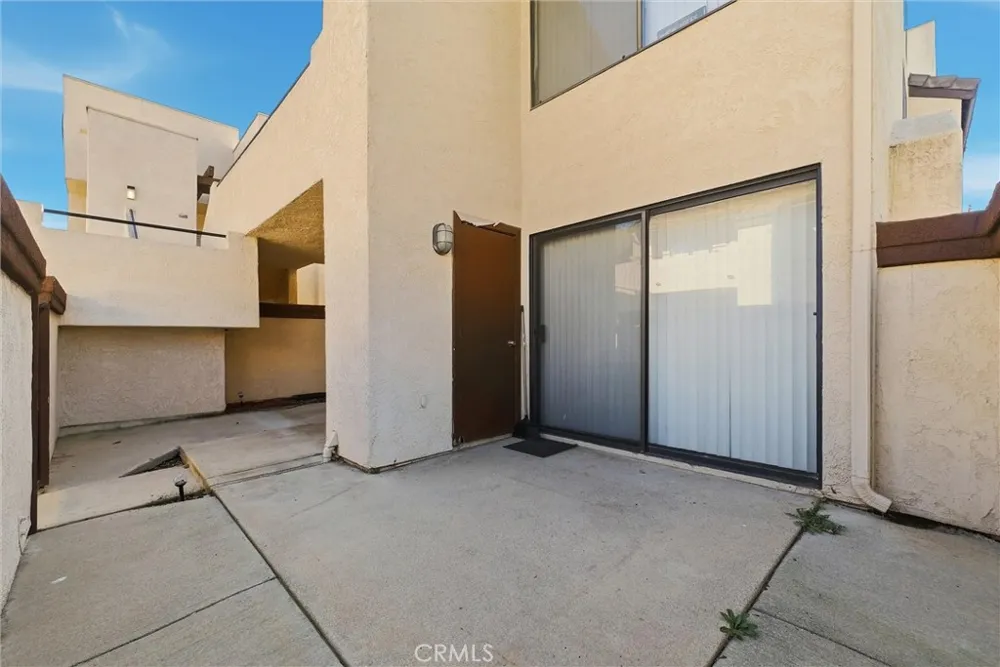 416 Imperial Avenue #A Ontario, CA 91764