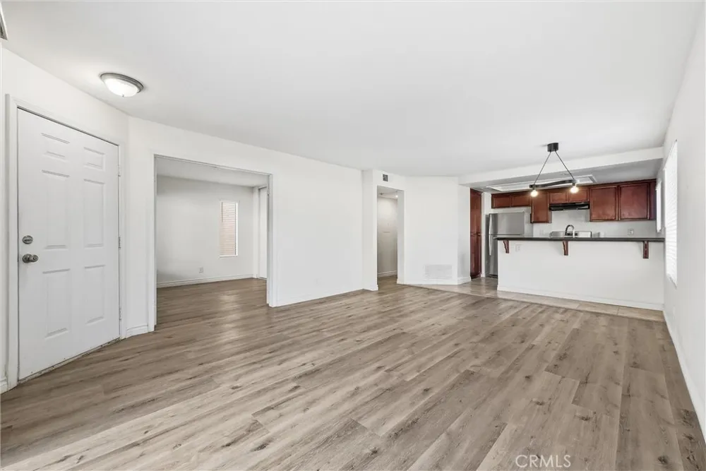 416 Imperial Avenue #A Ontario, CA 91764