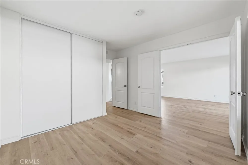 416 Imperial Avenue #A Ontario, CA 91764