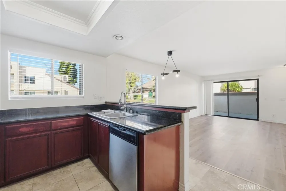 416 Imperial Avenue #A Ontario, CA 91764