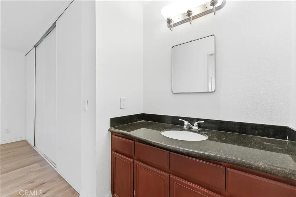 416 Imperial Avenue #A Ontario, CA 91764