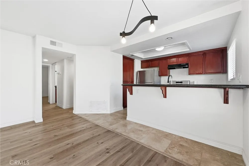 416 Imperial Avenue #A Ontario, CA 91764