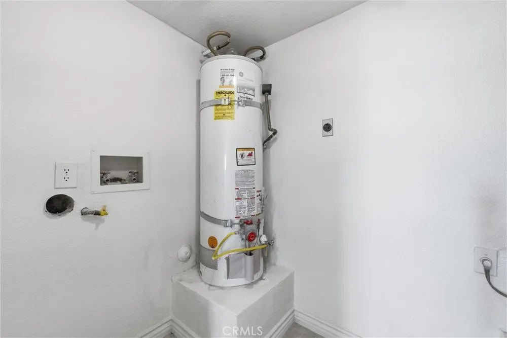 416 Imperial Avenue #A Ontario, CA 91764
