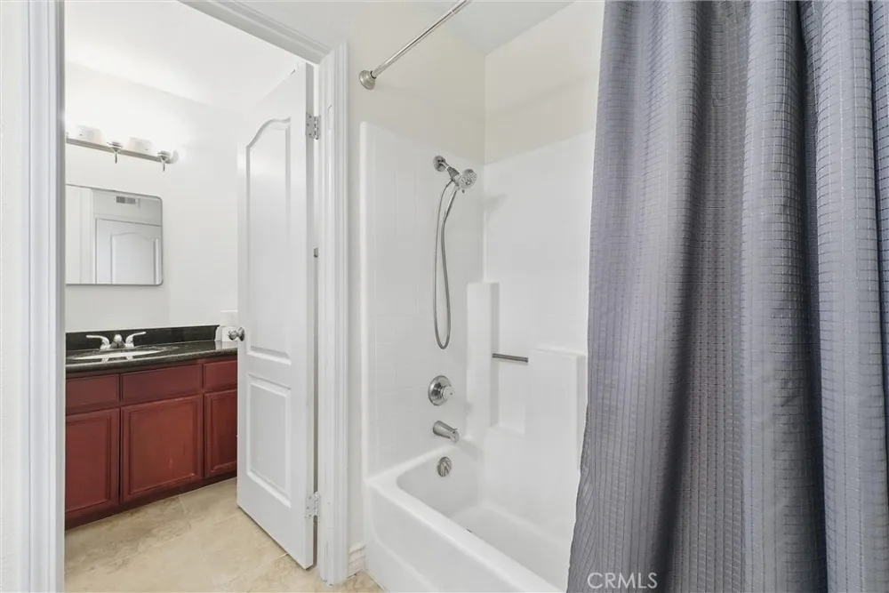 416 Imperial Avenue #A Ontario, CA 91764