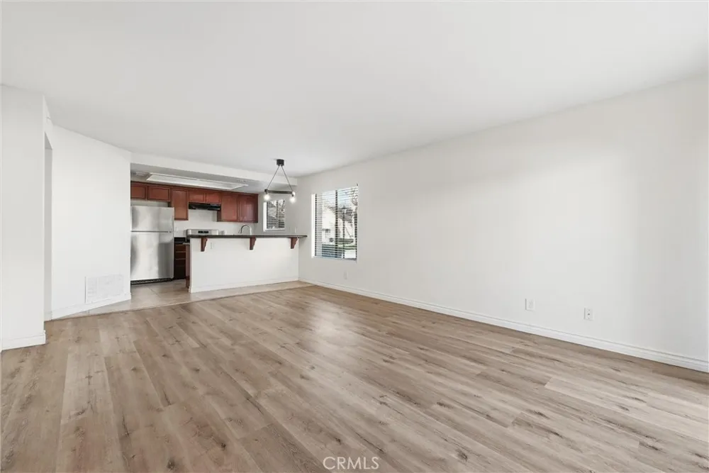 416 Imperial Avenue #A Ontario, CA 91764