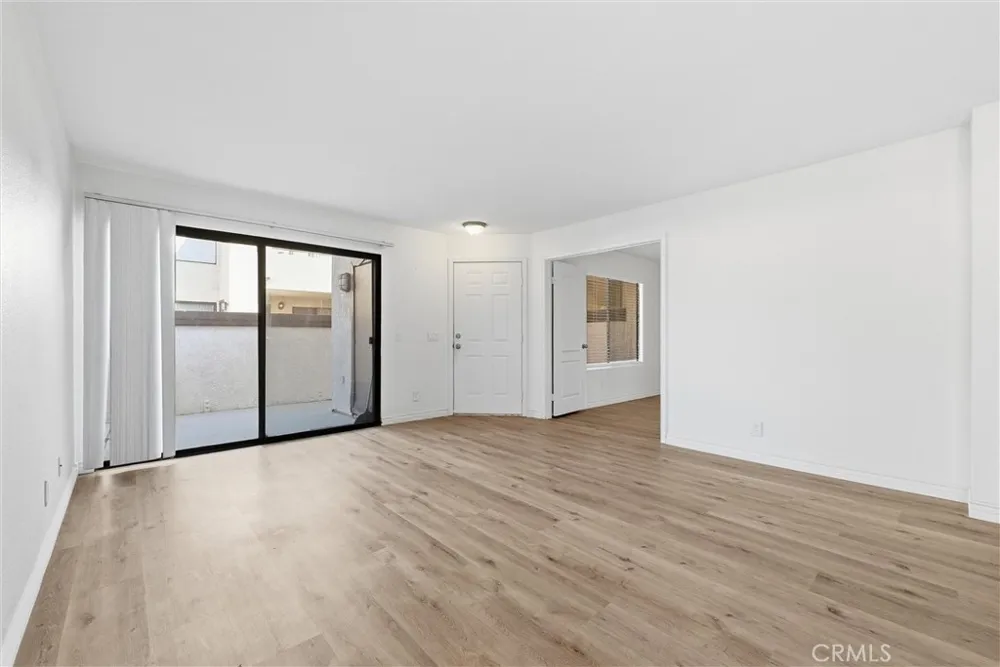 416 Imperial Avenue #A Ontario, CA 91764