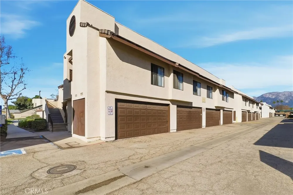 416 Imperial Avenue #A Ontario, CA 91764