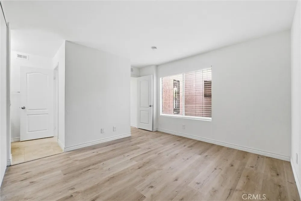 416 Imperial Avenue #A Ontario, CA 91764