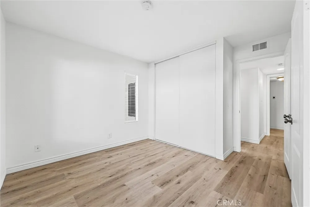 416 Imperial Avenue #A Ontario, CA 91764