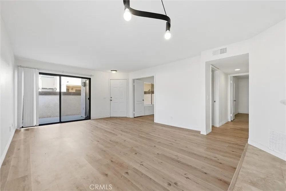 416 Imperial Avenue #A Ontario, CA 91764