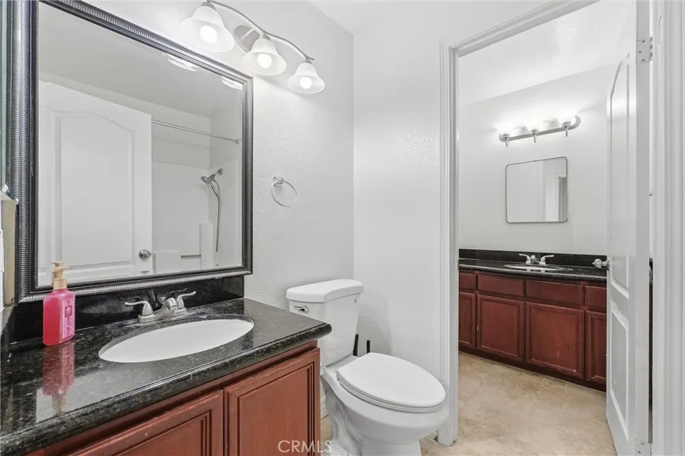 416 Imperial Avenue #A Ontario, CA 91764