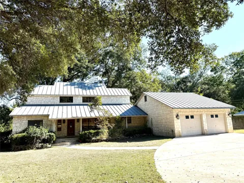 9030 River Road