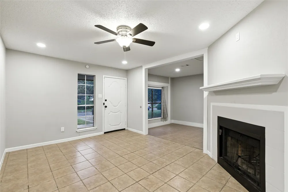 4103 Koala Drive Killeen, TX 76543