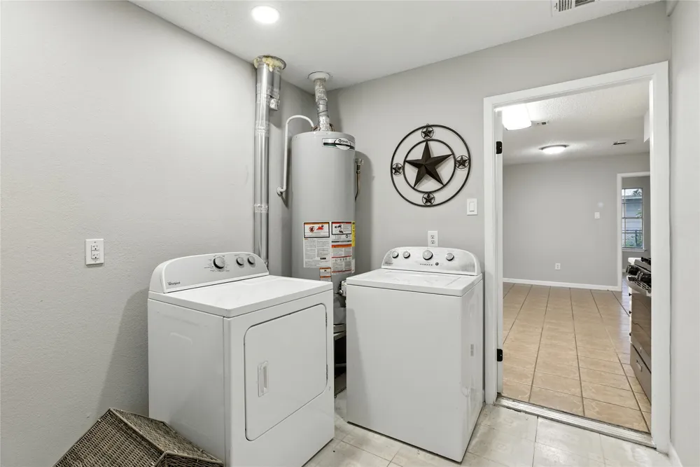 4103 Koala Drive Killeen, TX 76543