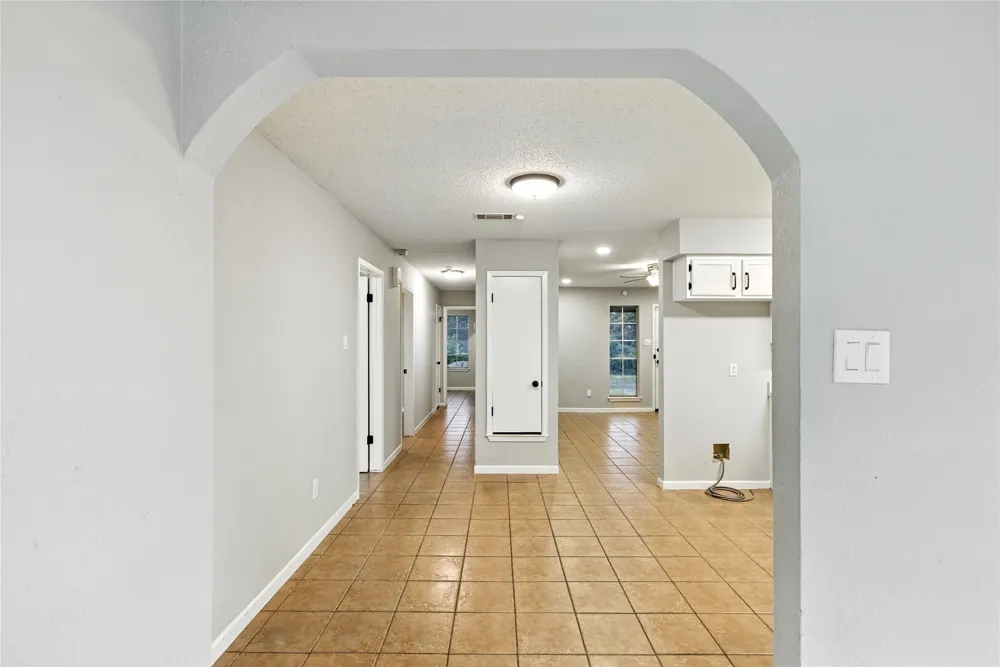 4103 Koala Drive Killeen, TX 76543