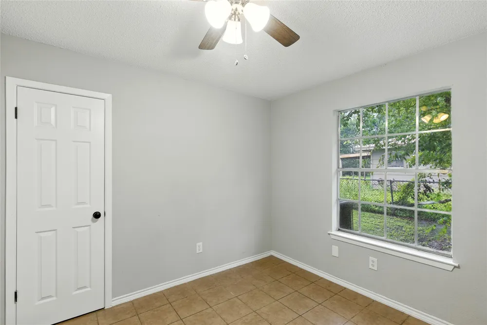 4103 Koala Drive Killeen, TX 76543