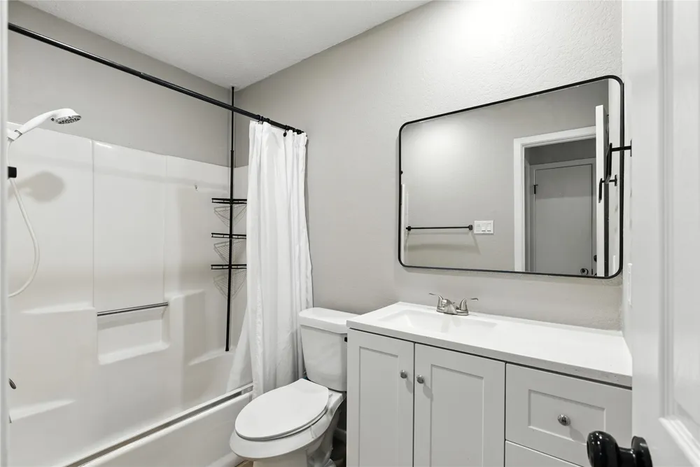 4103 Koala Drive Killeen, TX 76543