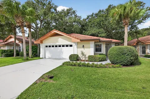 29 SAN JOSE DRIVE