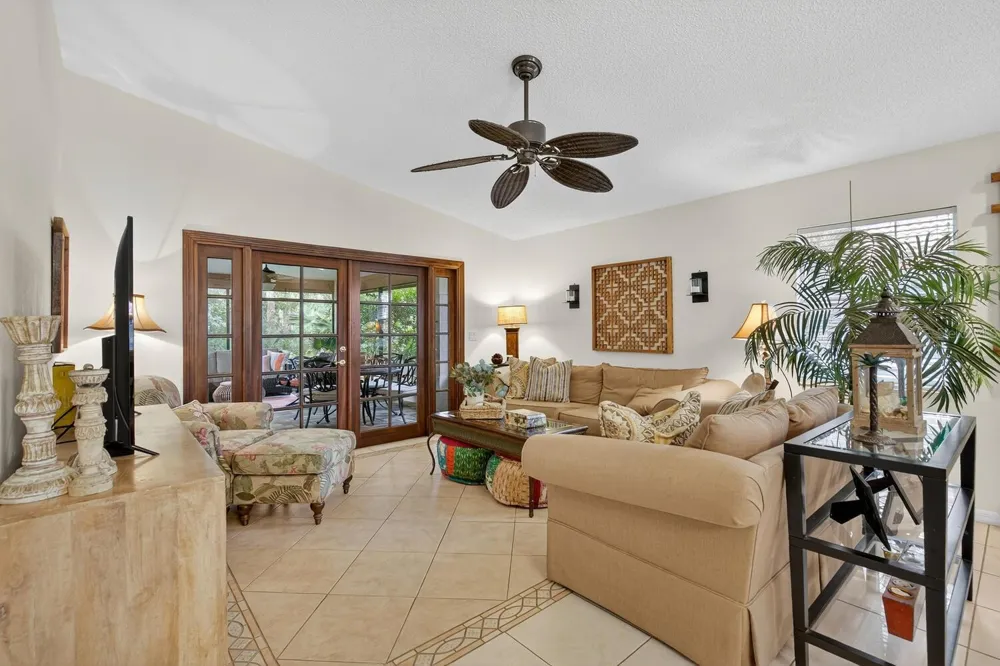 29 SAN JOSE DRIVE Palm Coast, FL 32137