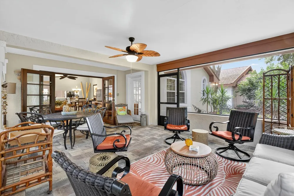 29 SAN JOSE DRIVE Palm Coast, FL 32137