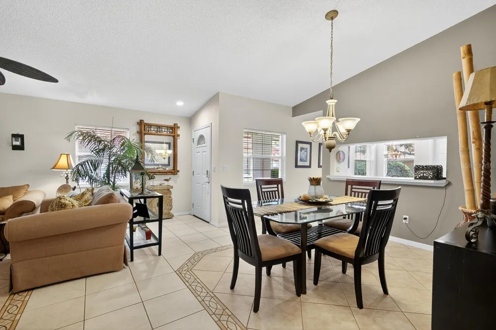 29 SAN JOSE DRIVE Palm Coast, FL 32137
