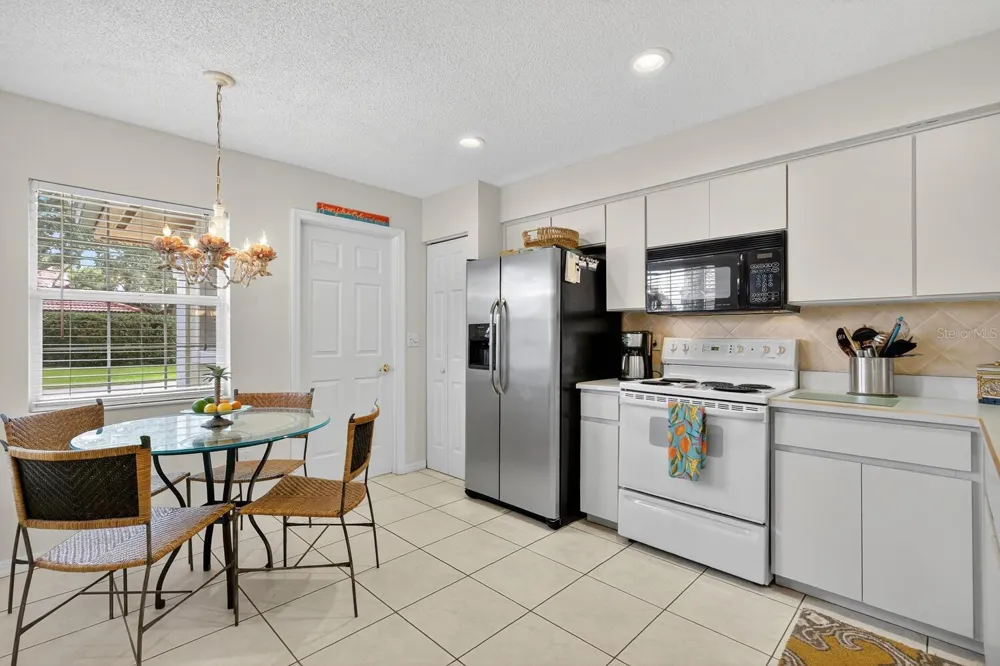 29 SAN JOSE DRIVE Palm Coast, FL 32137