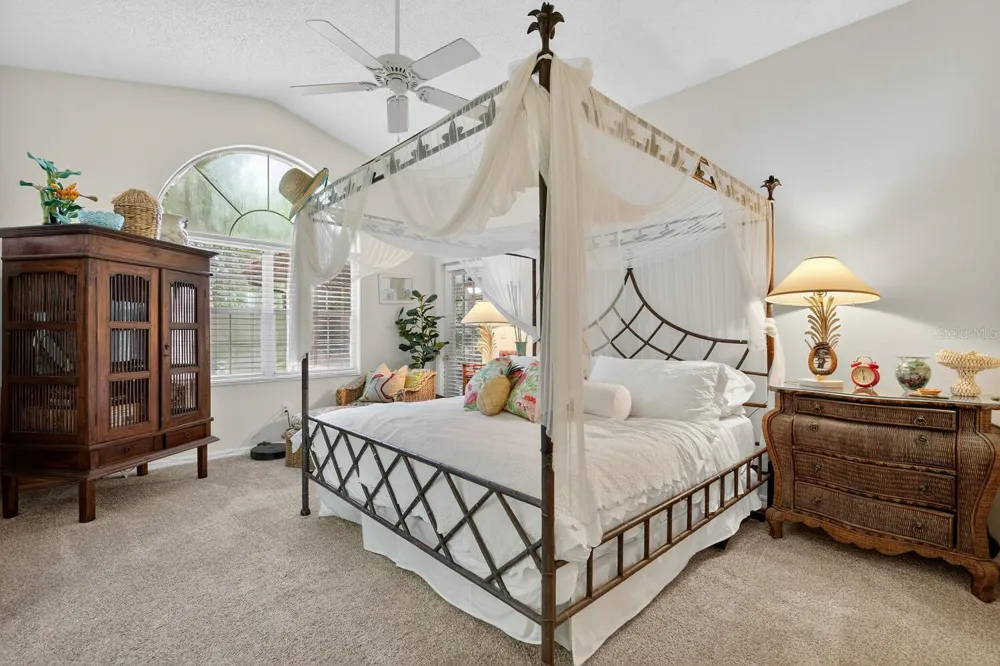 29 SAN JOSE DRIVE Palm Coast, FL 32137