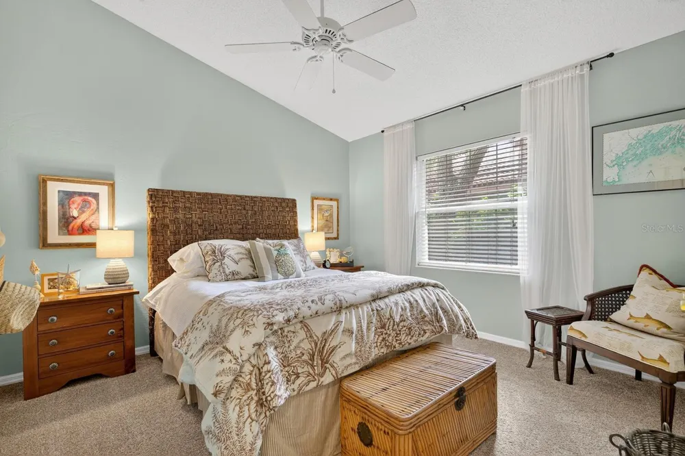29 SAN JOSE DRIVE Palm Coast, FL 32137