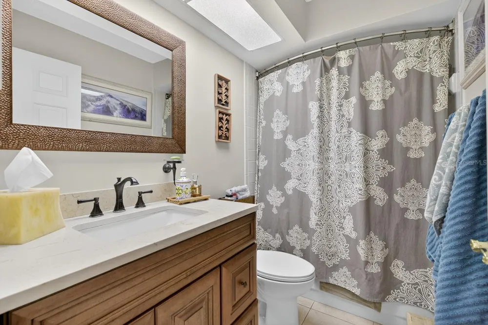 29 SAN JOSE DRIVE Palm Coast, FL 32137
