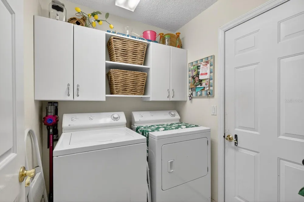 29 SAN JOSE DRIVE Palm Coast, FL 32137