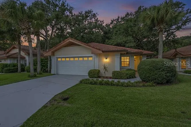 29 SAN JOSE DRIVE Palm Coast, FL 32137