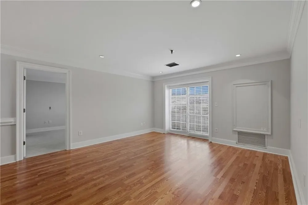 300 Johnson Ferry Road #B915 Sandy Springs, GA 30328