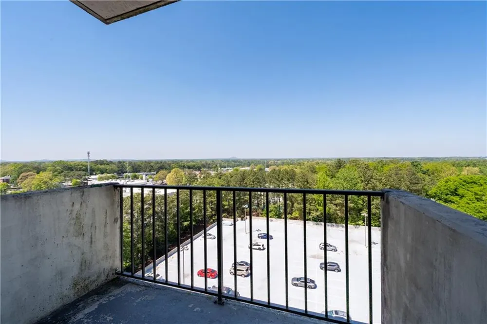 300 Johnson Ferry Road #B915 Sandy Springs, GA 30328
