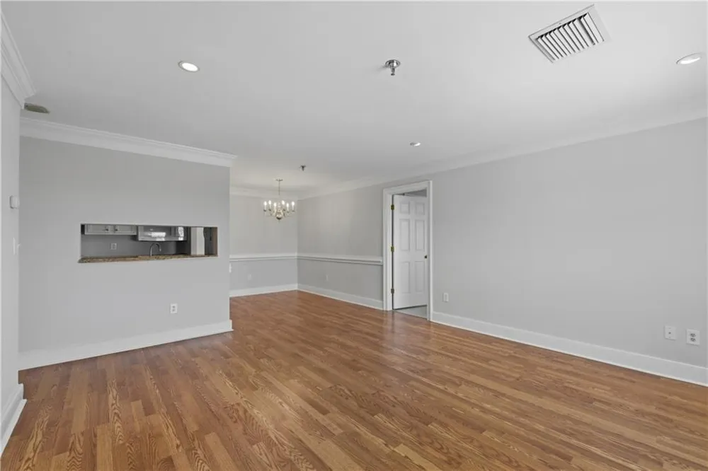 300 Johnson Ferry Road #B915 Sandy Springs, GA 30328