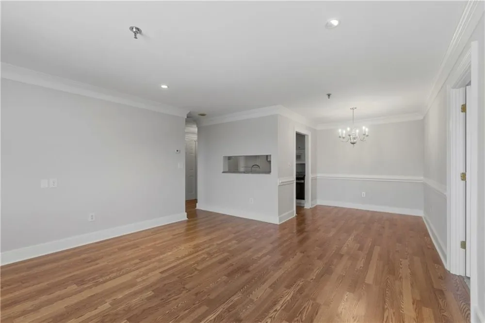 300 Johnson Ferry Road #B915 Sandy Springs, GA 30328