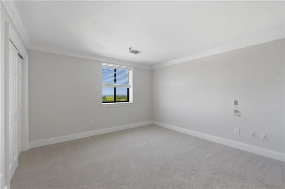 300 Johnson Ferry Road #B915 Sandy Springs, GA 30328